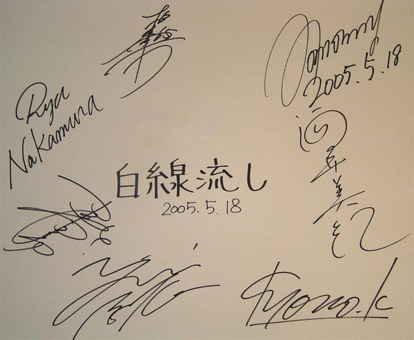 http://www.119127.cn/pics/default/download/54c13f4c85c3a3ff142b7ada150be083.jpg
