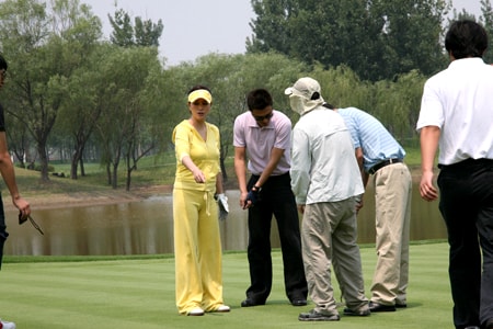 http://www.119127.cn/pics/default/download/54c3be58d9a27353f39f3d2b4c184181.jpg