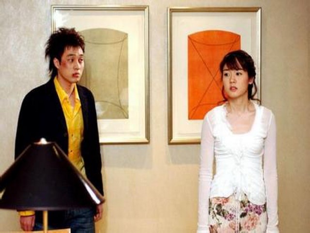 http://www.119127.cn/pics/default/download/54c51ef7bdbfe959ad09706e03fc3f15.jpg