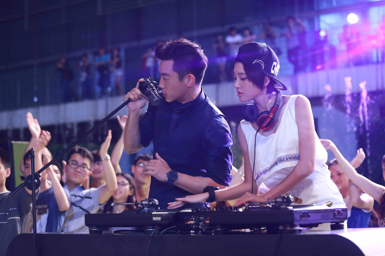 http://www.119127.cn/pics/default/download/54c5b201e840d01d4bded9958aedcc58.jpg