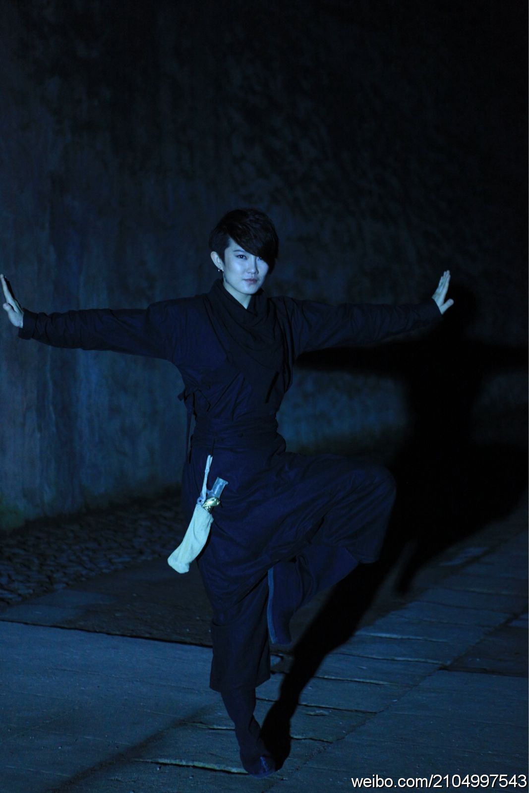 http://www.119127.cn/pics/default/download/54c5c6f01687d273f6ed0b68fd866a70.jpg