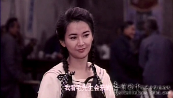 http://www.119127.cn/pics/default/download/54c620813ab0392acfad6b451f6c09ab.jpg