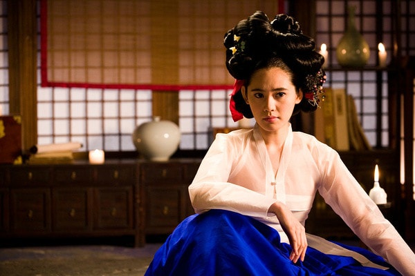 http://www.119127.cn/pics/default/download/54c748dee84fe3cc2b3c6f9f4ed4ef8a.jpg