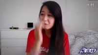 《兔先鋒》番外 印尼美女的中文自白，!想殺了中文老師？！我的華文不是很錯啦?