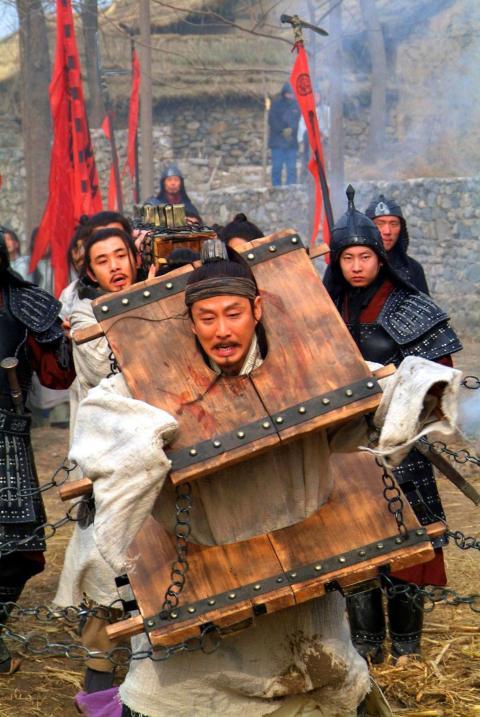 http://www.119127.cn/pics/default/download/54cb6b37defdc0cdbc4dcd7bc20b25da.jpg