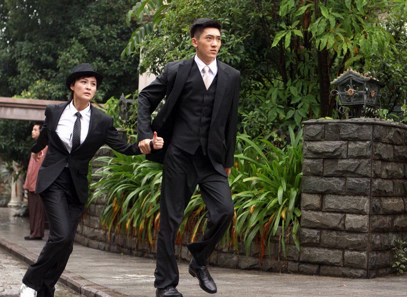 http://www.119127.cn/pics/default/download/54cc/8ec60bb7aa03d328ddafc80f80ab.jpg