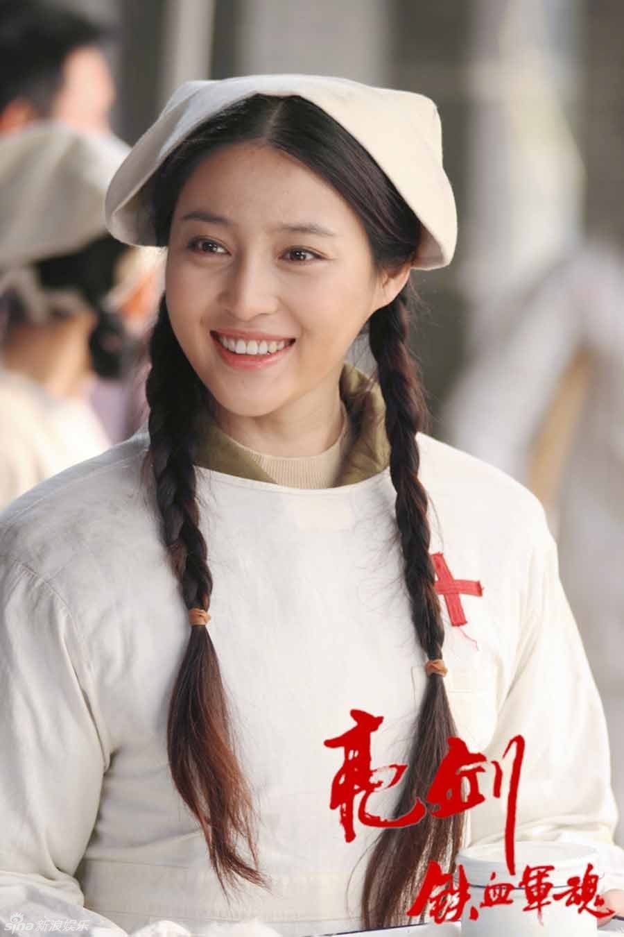 http://www.119127.cn/pics/default/download/54cce5778248fa716329204064ea8651.jpg
