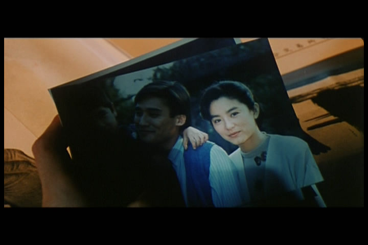 http://www.119127.cn/pics/default/download/54cef8feaff73e962cd92e6fe9c14eec.jpg