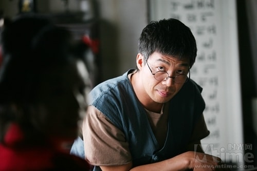 http://www.119127.cn/pics/default/download/54d05cccff1fbcabe8691dc949ac6c3d.jpg