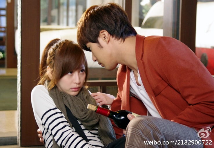 http://www.119127.cn/pics/default/download/54d11d4d111f4fac00f4e7bfda1ed150.jpg