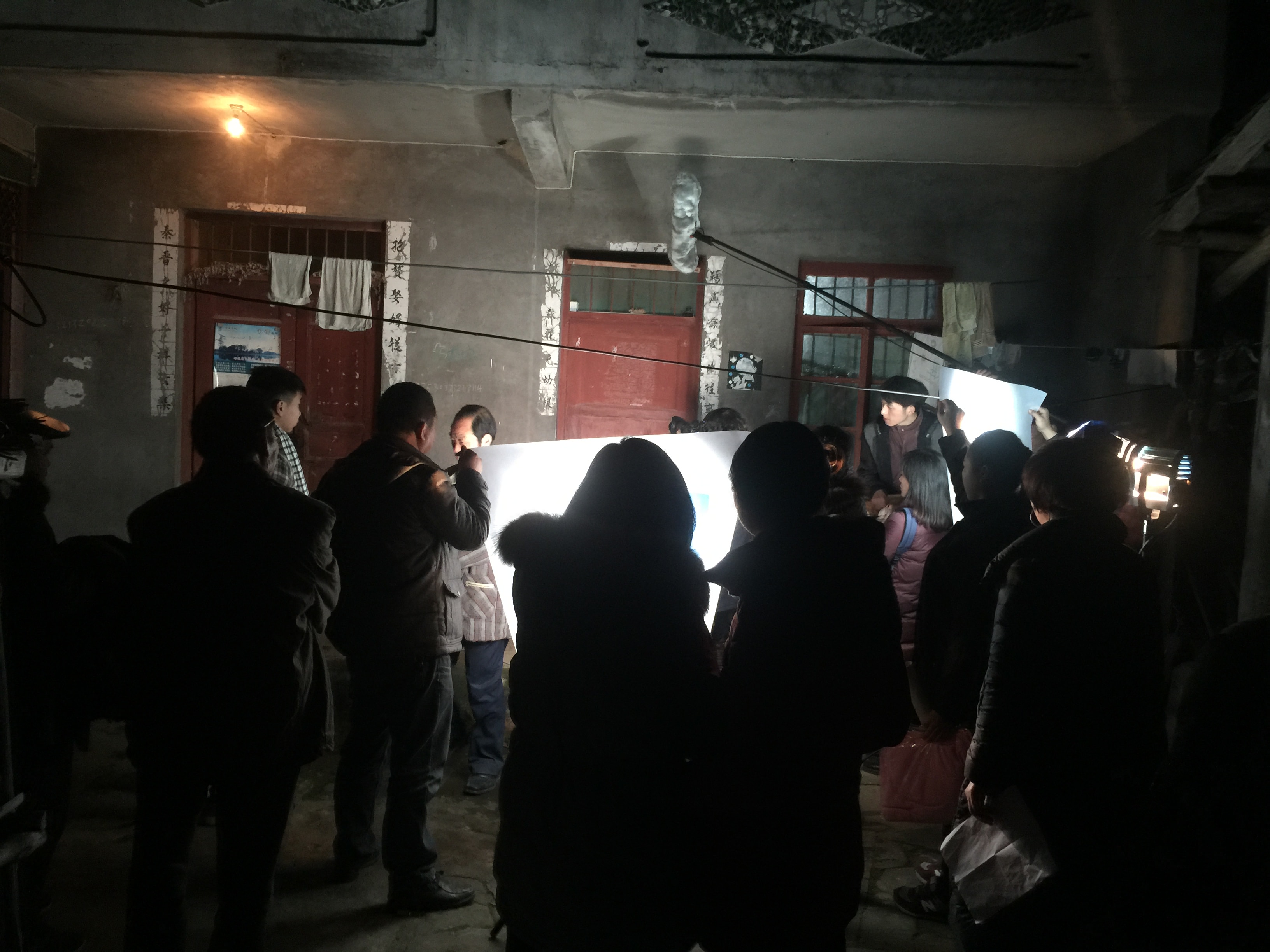 http://www.119127.cn/pics/default/download/54d1e28feabbf020c0f101aae3e93b6b.jpg
