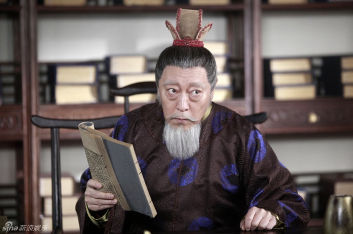 http://www.119127.cn/pics/default/download/54d2f189d543d2e9f192502dba204b8d.jpg