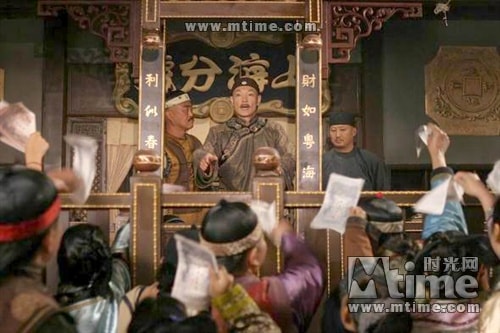 http://www.119127.cn/pics/default/download/54d5/a0a707200569fed174aff035b304.jpg