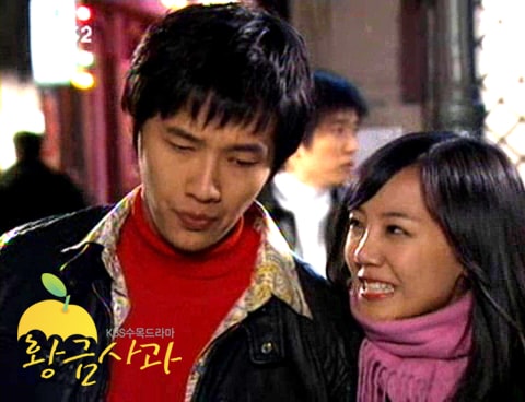 http://www.119127.cn/pics/default/download/54d64c7a3d75204a44e9a72d60382bff.jpg
