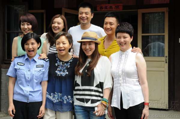 http://www.119127.cn/pics/default/download/54d6e83124ca7cd722749b1dec567a50.jpg