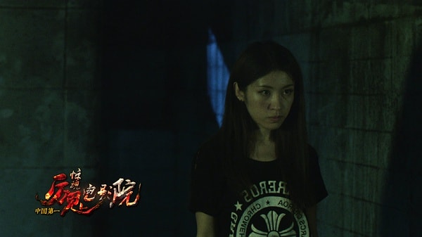 http://www.119127.cn/pics/default/download/54d85cf987f0a81e5609d0e8c95005ac.jpg