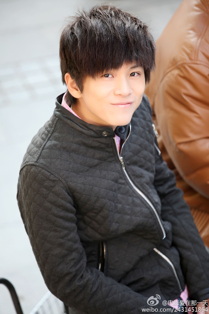 http://www.119127.cn/pics/default/download/54d87de13dc76e55338397aac3d77b27.jpg