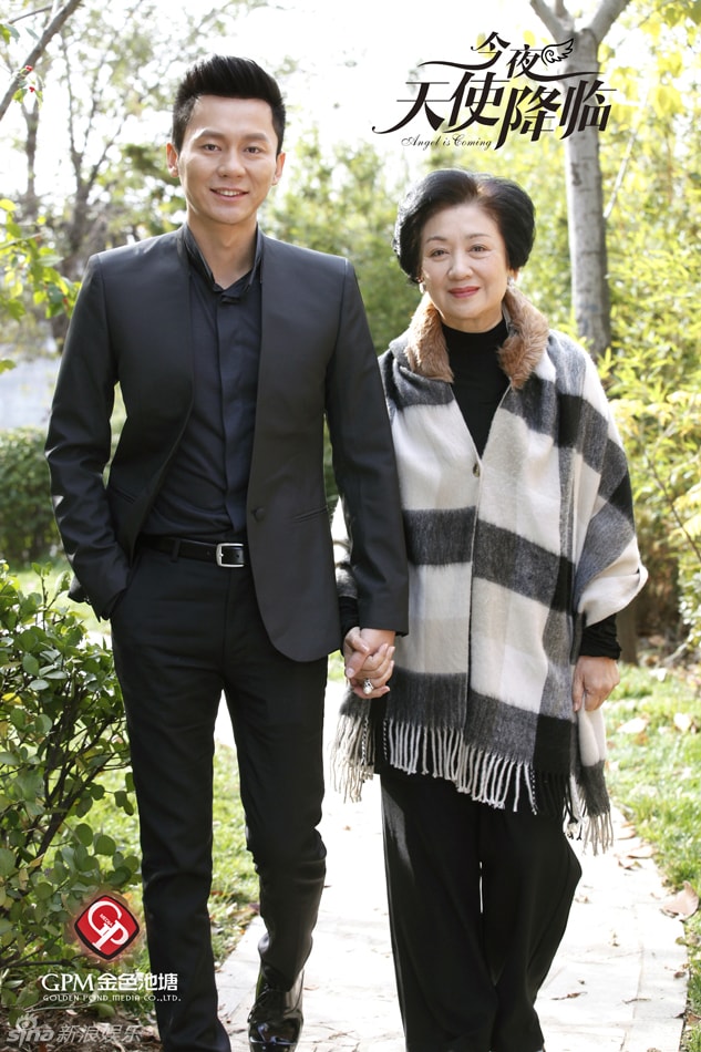 http://www.119127.cn/pics/default/download/54d90fb7a5f4fb6cd2b07ad65835215a.jpg