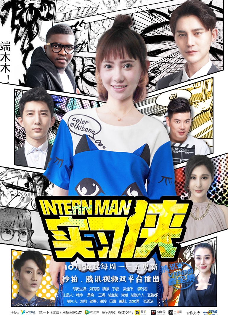 http://www.119127.cn/pics/default/download/54d926a032d4851e4738d771d1f0c93c.jpg