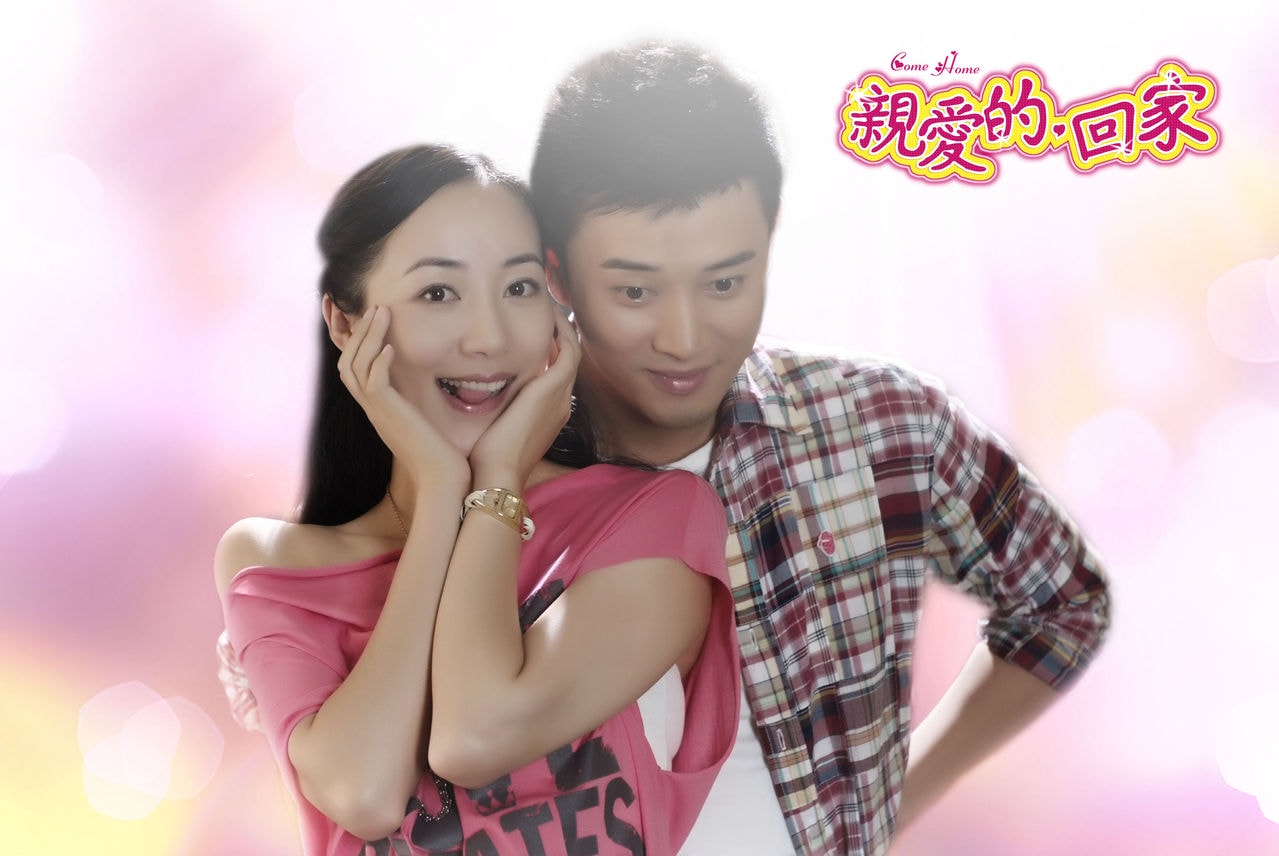 http://www.119127.cn/pics/default/download/54dcc002e511383058a5722580a446d5.jpg