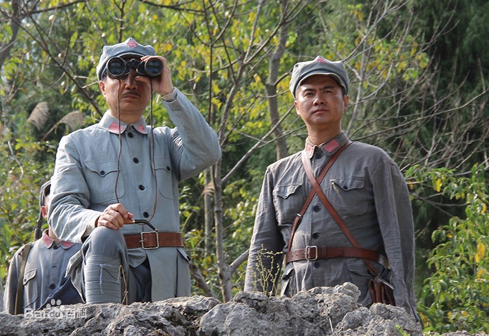 http://www.119127.cn/pics/default/download/54dd0ec8cc488c7d94a168b22d5dedcc.jpg