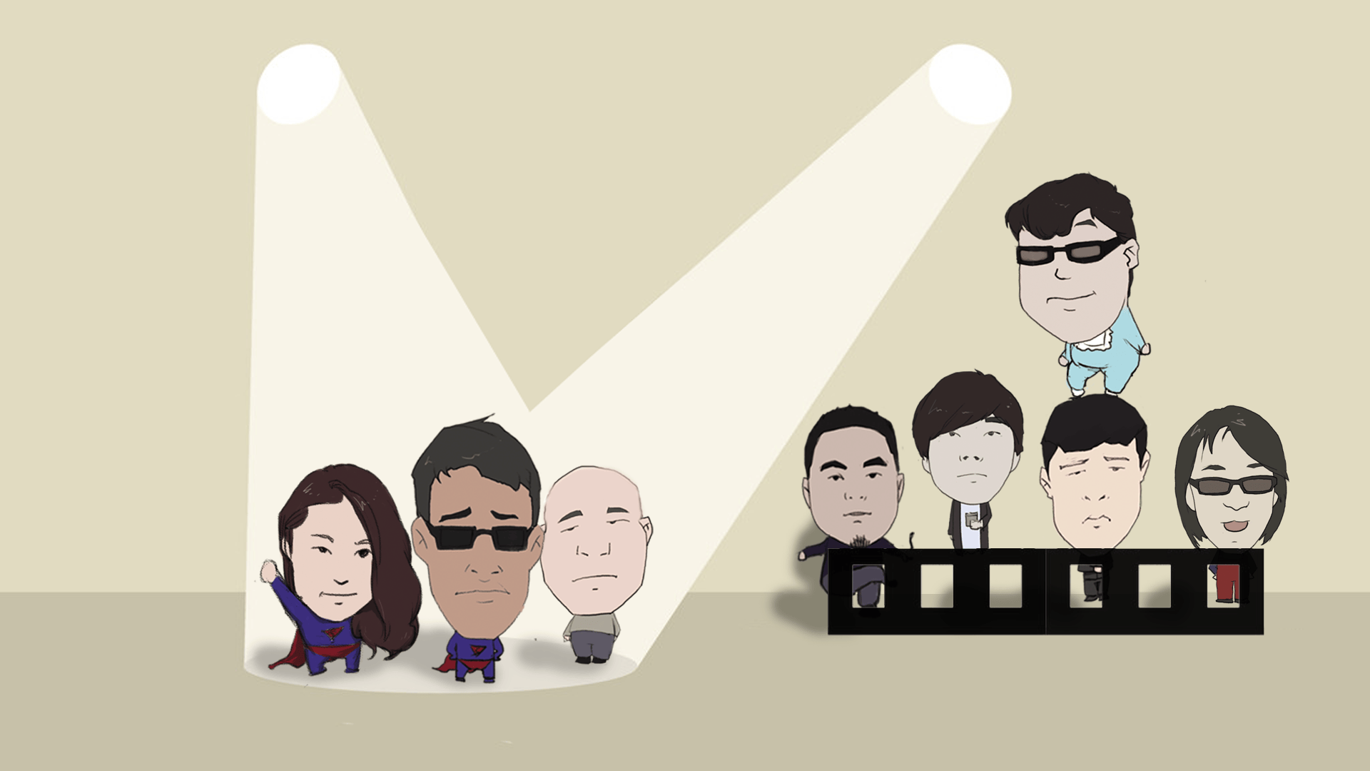http://www.119127.cn/pics/default/download/54dd1a0fbbe4b42e67f3720b2af412db.jpg