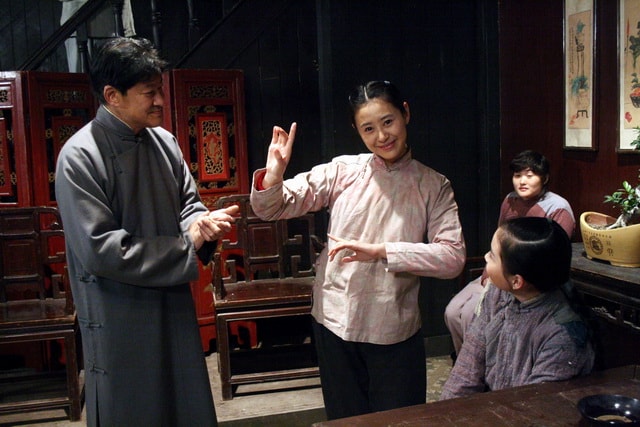 http://www.119127.cn/pics/default/download/54dd4dc3f14a7a4b973d1d42a835df18.jpg