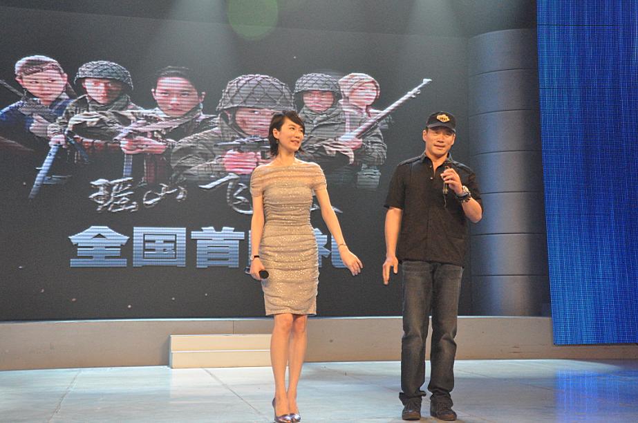 http://www.119127.cn/pics/default/download/54de590114611c608e4db293e69967c9.jpg