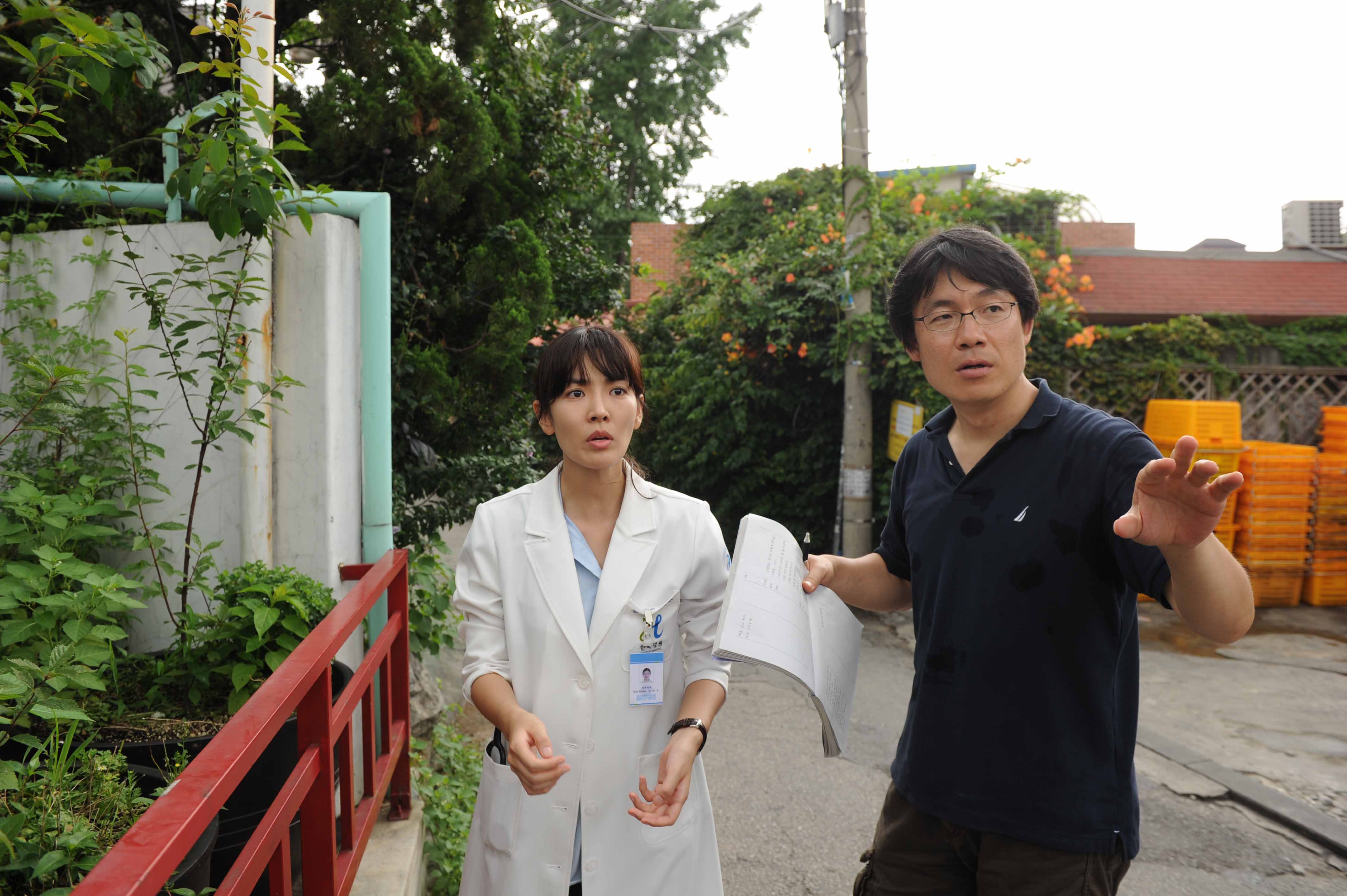 http://www.119127.cn/pics/default/download/54df22240c2e444919fdebfd65eb1a69.jpg