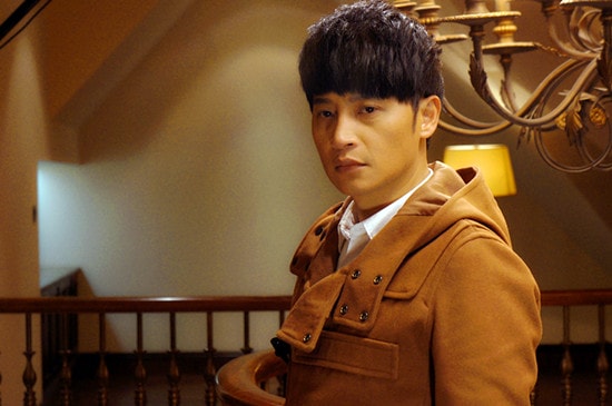 http://www.119127.cn/pics/default/download/54e0/3ef769865ec6e77565bae470516e.jpg