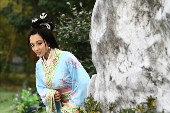 http://www.119127.cn/pics/default/download/54e171163d497a7808f840b830da95b9.jpg