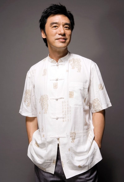 http://www.119127.cn/pics/default/download/54e22a3428c8f1466648b64519a5377e.jpg