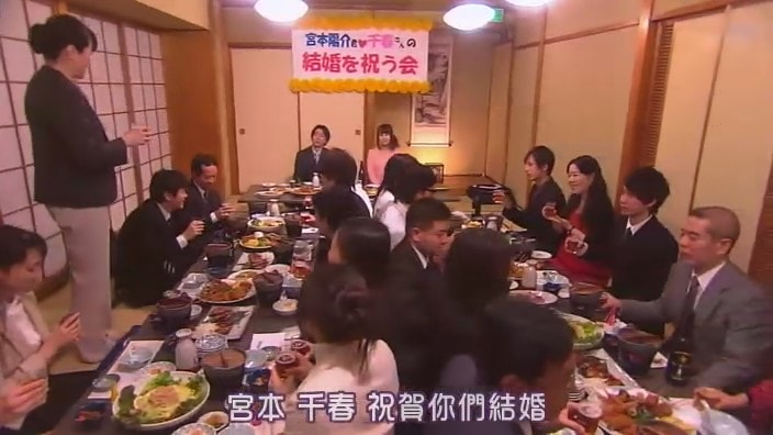http://www.119127.cn/pics/default/download/54e4644f6defd9c4ad963499c9e1fbcc.jpg