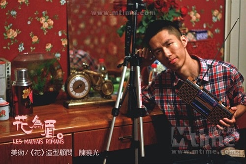 http://www.119127.cn/pics/default/download/54e48a6fc726d360ffed645b9913f70b.jpg