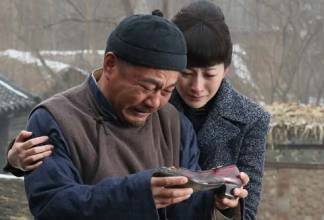 http://www.119127.cn/pics/default/download/54e68cedb3a142ed27c3f0ceab7a6bc3.jpg
