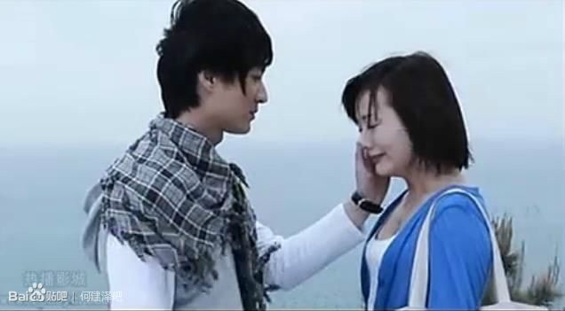 http://www.119127.cn/pics/default/download/54e7f3ae142f8012d0b5da37f0f4b6f0.jpg