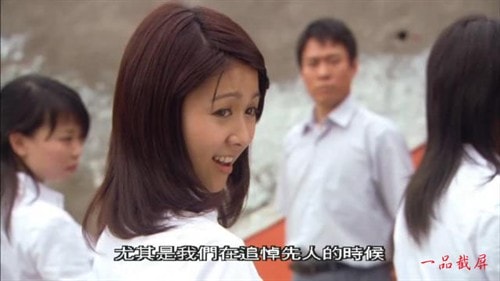 http://www.119127.cn/pics/default/download/54e876ecffcf9121cfb4cb47182a8403.jpg