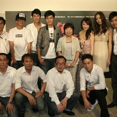 http://www.119127.cn/pics/default/download/54e8d51fe43f8f19e134d28bda7f77c3.jpg