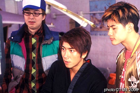 http://www.119127.cn/pics/default/download/54e971c1b3e10a80a5a038a3dfce8bdf.jpg