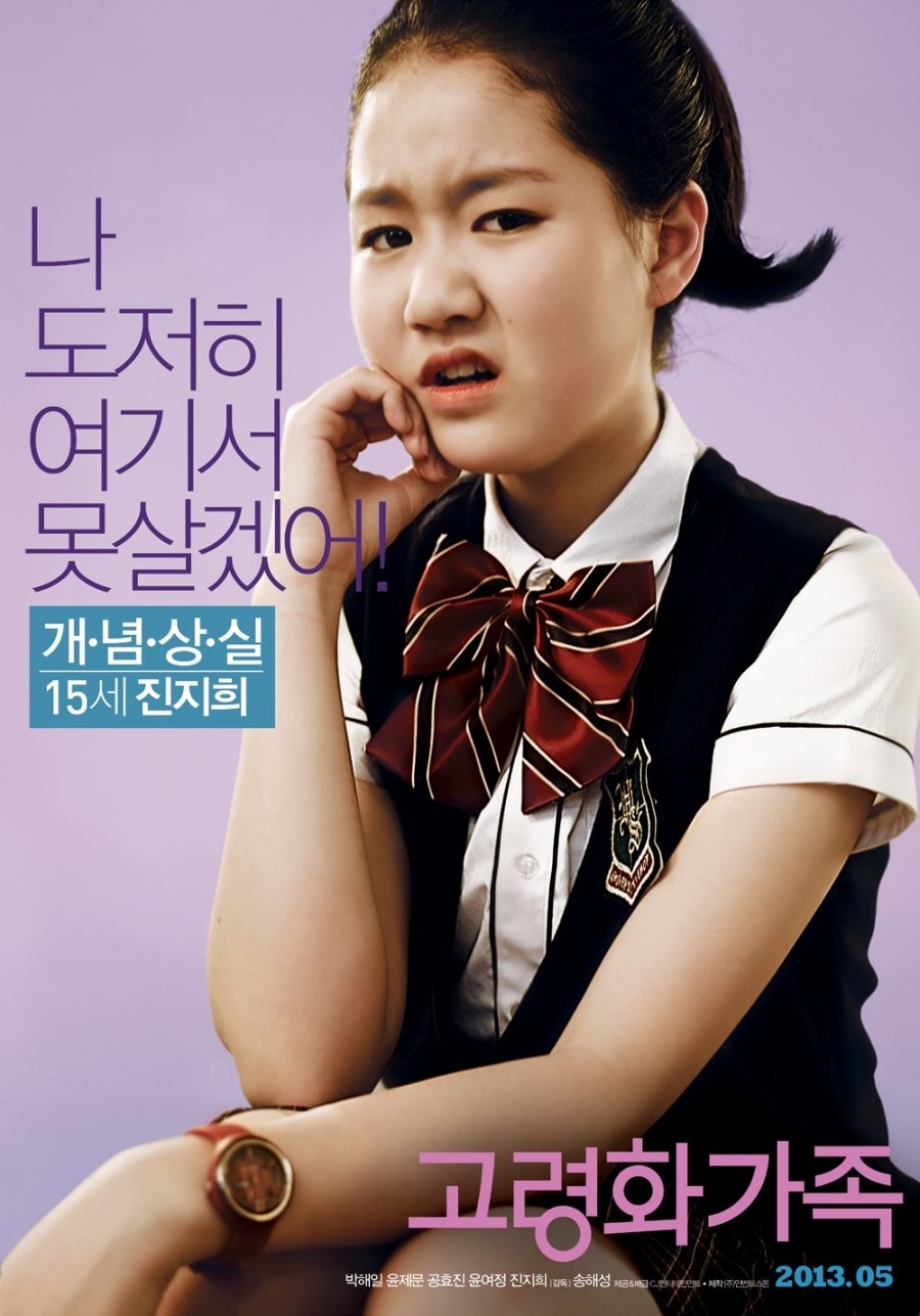 http://www.119127.cn/pics/default/download/54eac2e9401efffc09b539b14d2bc1c5.jpg