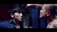 《幽靈會所》11.10驚悚來襲，終極預告搶先看