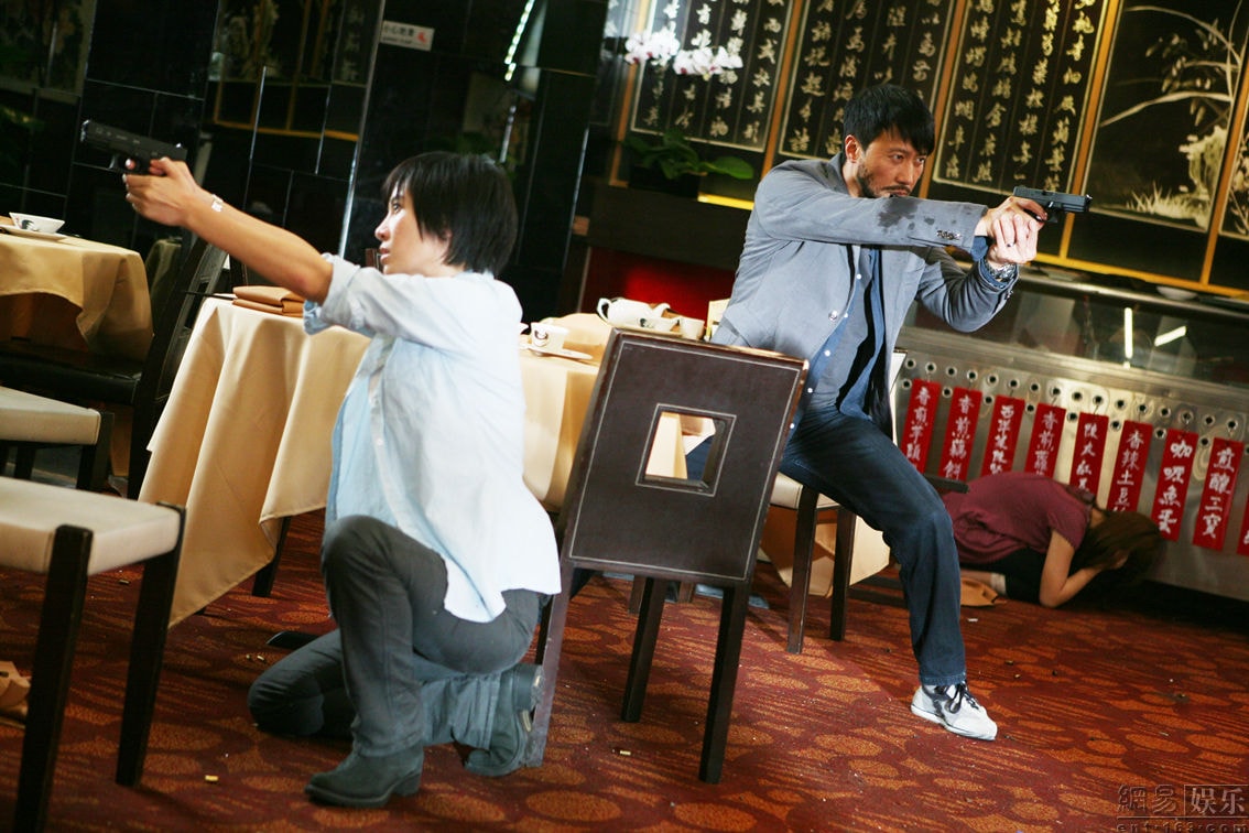 http://www.119127.cn/pics/default/download/54ebd0b0d59f1c1d799447bf5eb7e4da.jpg