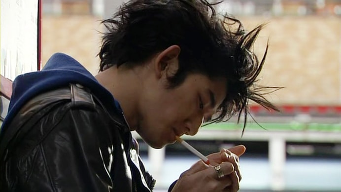 http://www.119127.cn/pics/default/download/54ed2842d4356d38282d29026c800309.jpg