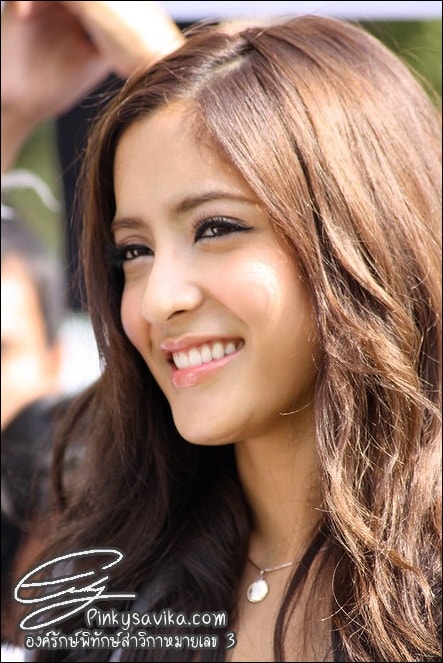 http://www.119127.cn/pics/default/download/54edad1d01e1b4fcc6e9bd530273ff9e.jpg
