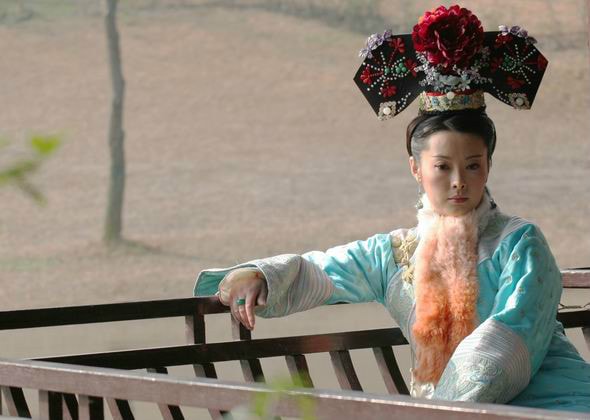 http://www.119127.cn/pics/default/download/54edbdeab5de0ac6d19ea4a7f4ba5144.jpg