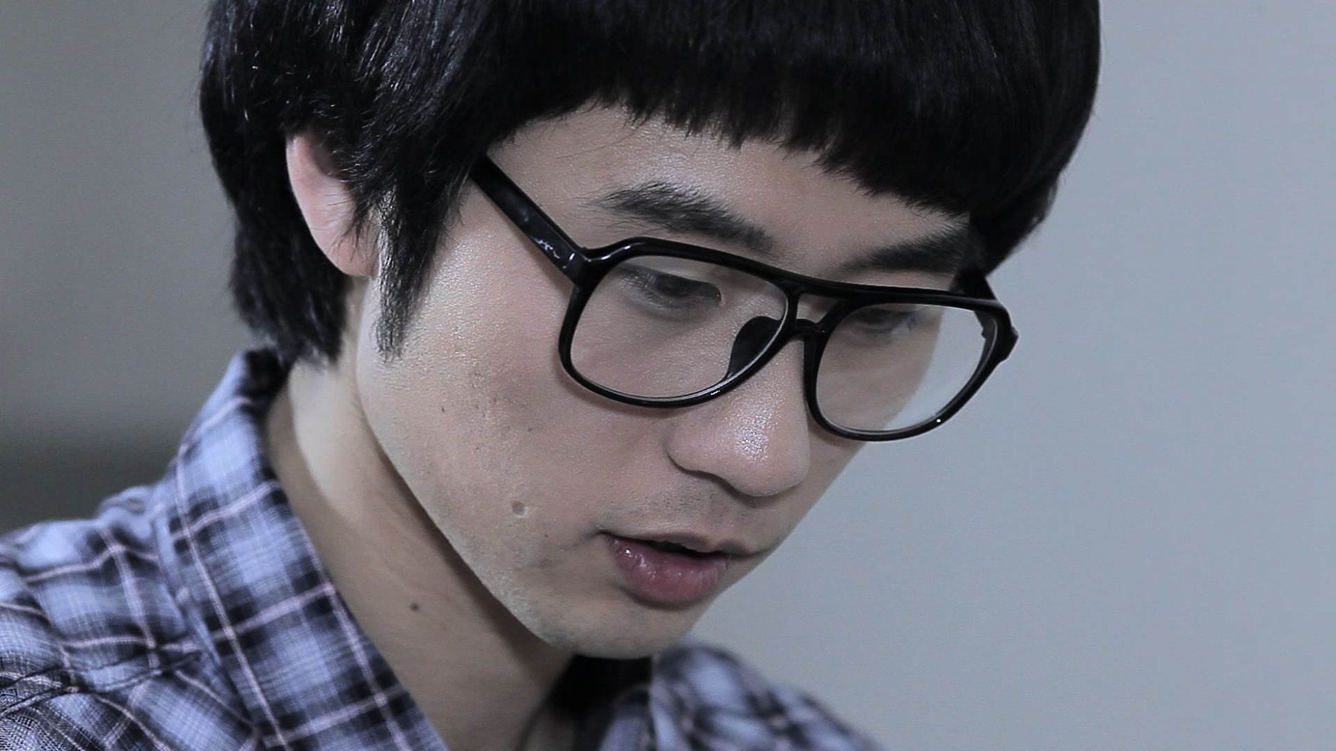 http://www.119127.cn/pics/default/download/54eeba92d9be1d06aa23f8f5b977cef8.jpg