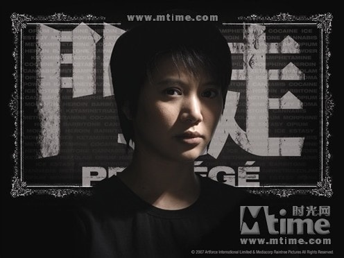 http://www.119127.cn/pics/default/download/54eec34304f96dd0d185abfeadb20ca6.jpg