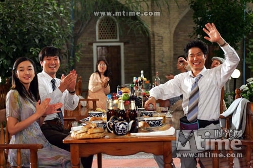 http://www.119127.cn/pics/default/download/54f09439c2124037a22485a52b47454a.jpg
