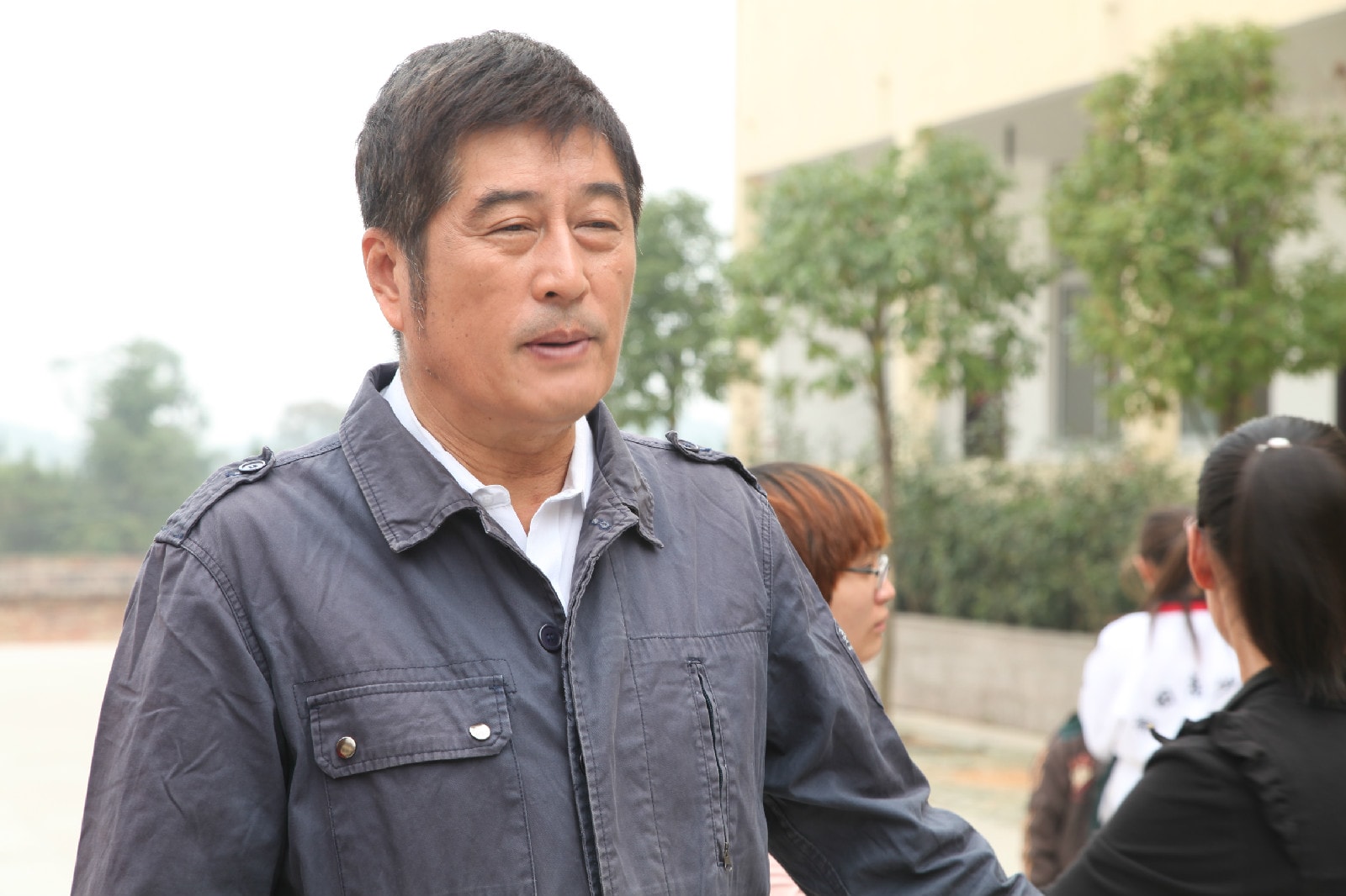 http://www.119127.cn/pics/default/download/54f0e7d61e48b7c3bbe65de20b9e8c1a.jpg
