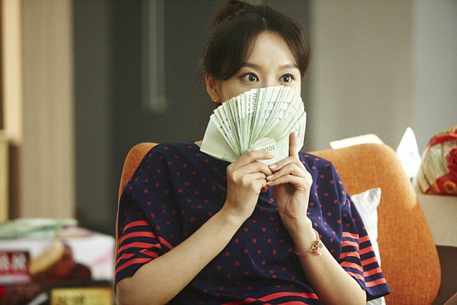 http://www.119127.cn/pics/default/download/54f2425419eb28b0f60d9faf9611f073.jpg
